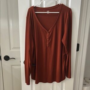 Ana 3x women’s shirt